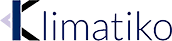 Klimatiko